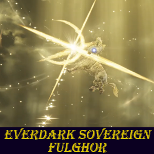 Zzzzz 1750946585eldenringnightreignbosssovereignfulghor — Elden Ring Nightreign Nightlords & Returning Dark Souls Boss option 25