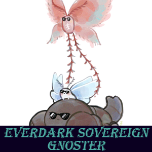 Zzzzz 1751564200eldenringnightreignbosssovereigngnoster — Elden Ring Nightreign Nightlords & Returning Dark Souls Boss option 27