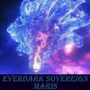 Zzzzz 1754243224eldenringnightreignbosssovereignmaris — Elden Ring Nightreign Nightlords & Returning Dark Souls Boss option 29
