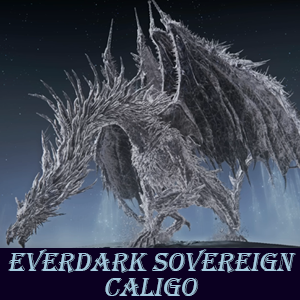 Zzzzz 1756585744eldenringnightreignbosssovereigncaligo — Elden Ring Nightreign Nightlords & Returning Dark Souls Boss option 24