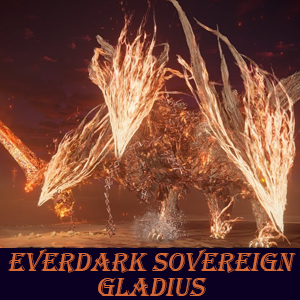 Zzzzz 1756585744eldenringnightreignbosssovereigngladius — Elden Ring Nightreign Nightlords & Returning Dark Souls Boss option 26