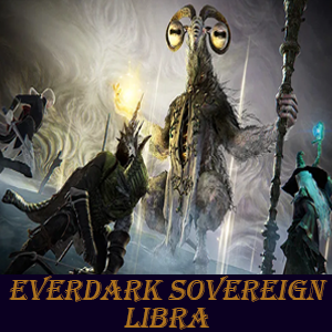 Zzzzz 1756585744eldenringnightreignbosssovereignlibra — Elden Ring Nightreign Nightlords & Returning Dark Souls Boss option 28