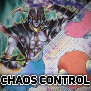 yugioh red eyes deck duel links Amazon.com: Complete Custom Deck for Yugioh – Goat Format Structure Deck –  Classic Competitive Build Retro : Toys & Games main image 1
