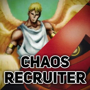 yugioh goat format chaos deck Amazon.com: Complete Custom Deck for Yugioh  Goat Format Chaos Control Deck   Classic Competitive Build Retro : Toys & Games