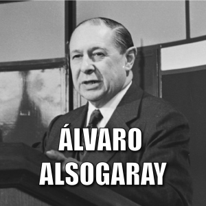 Foto 04 — Ministros de Economía Argentinos option 2