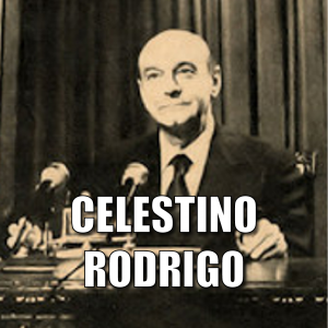 Foto 06 — Ministros de Economía Argentinos option 4