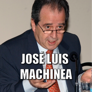 Foto 11 — Ministros de Economía Argentinos option 8