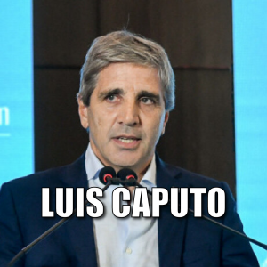 Foto 13 — Ministros de Economía Argentinos option 12