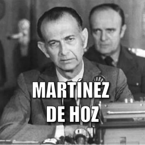 Foto 16 — Ministros de Economía Argentinos option 15