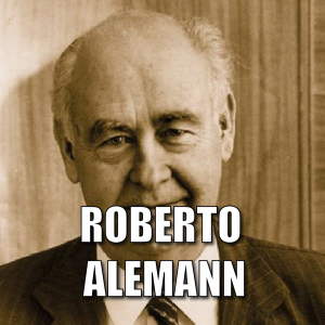 Foto 20 — Ministros de Economía Argentinos option 25
