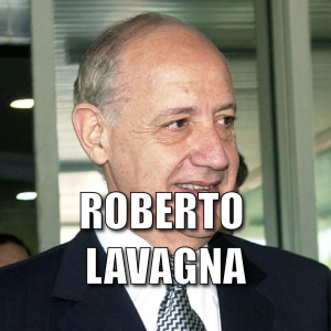 Foto 21 — Ministros de Economía Argentinos option 23