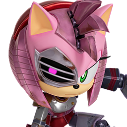 Uicharaiconamypr01 — All Sonic Racing: CrossWorlds Characters option 52
