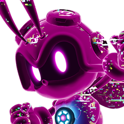 Uicharaiconcha02 — All Sonic Racing: CrossWorlds Characters option 28