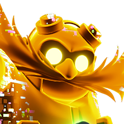 Uicharaiconegg02 — All Sonic Racing: CrossWorlds Characters option 34