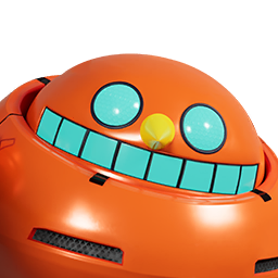 Uicharaiconegp01 — All Sonic Racing: CrossWorlds Characters option 37