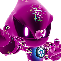 Uicharaiconesp02 — All Sonic Racing: CrossWorlds Characters option 26