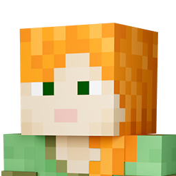 Uicharaiconextnd04character002 — All Sonic Racing: CrossWorlds Characters option 68