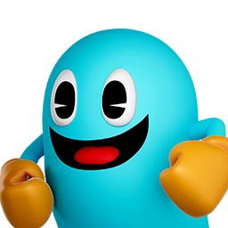 Uicharaiconextnd06character003 — All Sonic Racing: CrossWorlds Characters option 74