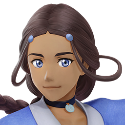 Uicharaiconextnd07character002 — All Sonic Racing: CrossWorlds Characters option 84