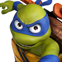 Uicharaiconextnd08character001 — All Sonic Racing: CrossWorlds Characters option 79