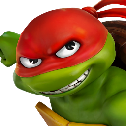 Uicharaiconextnd08character002 — All Sonic Racing: CrossWorlds Characters option 80