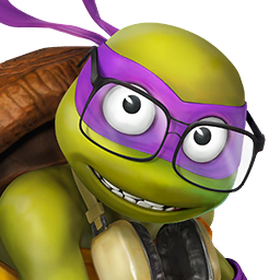 Uicharaiconextnd08character003 — All Sonic Racing: CrossWorlds Characters option 81