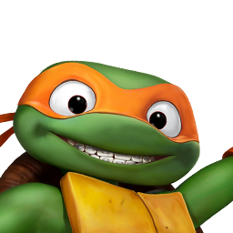 Uicharaiconextnd08character004 — All Sonic Racing: CrossWorlds Characters option 82