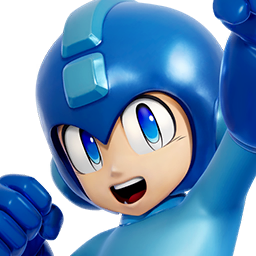 Uicharaiconextnd09character001 — All Sonic Racing: CrossWorlds Characters option 77