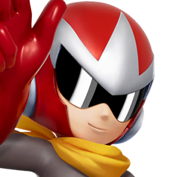 Uicharaiconextnd09character002 — All Sonic Racing: CrossWorlds Characters option 78