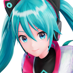 Uicharaiconextnd10character001 — All Sonic Racing: CrossWorlds Characters option 66