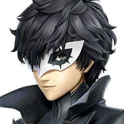 Uicharaiconextnd11character001 — All Sonic Racing: CrossWorlds Characters option 57