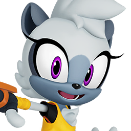 Uicharaiconextnd13character001 — All Sonic Racing: CrossWorlds Characters option 53