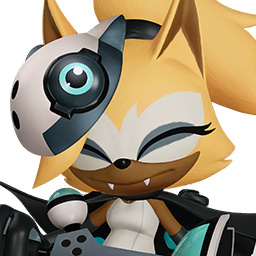 Uicharaiconextnd13character002 — All Sonic Racing: CrossWorlds Characters option 54