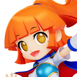 Uicharaiconextnd18character001 — All Sonic Racing: CrossWorlds Characters option 61
