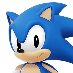 Uicharaiconextnd19character001 — All Sonic Racing: CrossWorlds Characters option 55