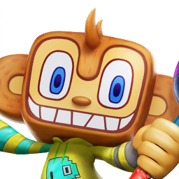 Uicharaiconextnd20character001 — All Sonic Racing: CrossWorlds Characters option 63