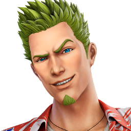 Uicharaiconextnd21character001 — All Sonic Racing: CrossWorlds Characters option 62