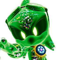 Uicharaiconjet02 — All Sonic Racing: CrossWorlds Characters option 43