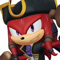 Uicharaiconknupr01 — All Sonic Racing: CrossWorlds Characters option 51