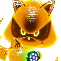 Uicharaiconmet02 — All Sonic Racing: CrossWorlds Characters option 36