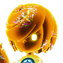 Uicharaiconsag02 — All Sonic Racing: CrossWorlds Characters option 40