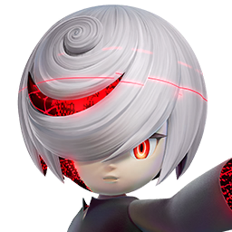 Uicharaiconsag03 — All Sonic Racing: CrossWorlds Characters option 41