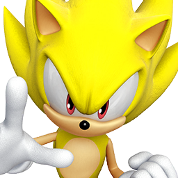 Uicharaiconsonsp01 — All Sonic Racing: CrossWorlds Characters option 48
