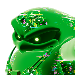 Uicharaiconsto02 — All Sonic Racing: CrossWorlds Characters option 47