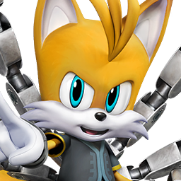Uicharaicontaipr01 — All Sonic Racing: CrossWorlds Characters option 50