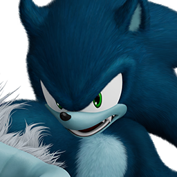 Uicharaiconwhg01 — All Sonic Racing: CrossWorlds Characters option 49