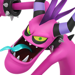Uicharaiconzaz01 — All Sonic Racing: CrossWorlds Characters option 31