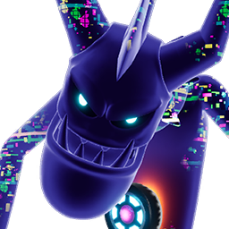Uicharaiconzaz02 — All Sonic Racing: CrossWorlds Characters option 32