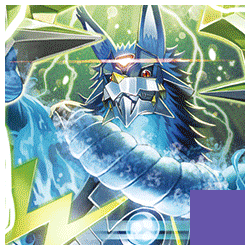 clank catacombs card sleeves Amazon.com: Mayday Games Clank Game Accessory main image 0