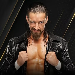 81595200b1dea7d73b4adea8f548ba046eb80cmv2 — WWE & AEW Roster 2026 option 59
